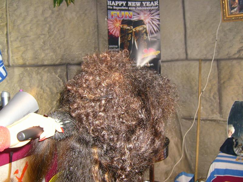 x wellness night shows_0000007.JPG